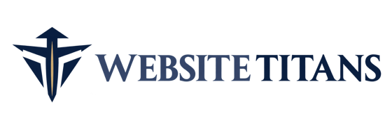 Website Titans